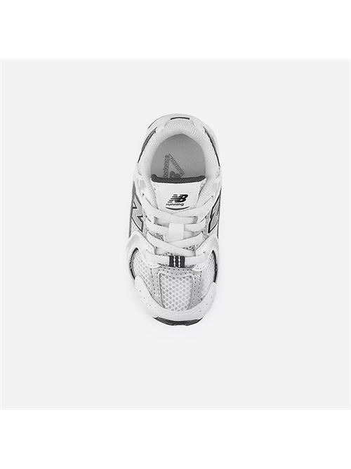 530 NEW BALANCE | IZ530SB1
